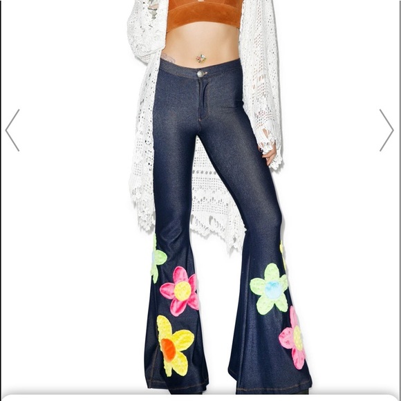 J VALENTINE - Picture 3 of 7